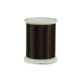 Magnifico Thread Spool - KOA